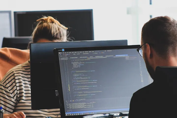 About Josoft